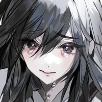 Noroi Haitani-Shi Sano