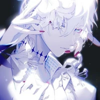 Khương Vũ Nhiên_Cậu