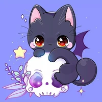 Tiểu Sin_Hệ Thống