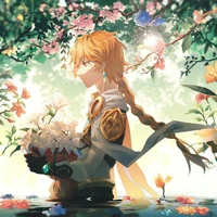 Aether