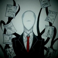 Slenderman