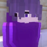 kye