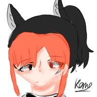kana (tác giả)