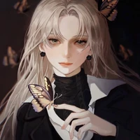 Trương Thị Kiều /alpha/