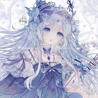 Hà Ngư Song / beta/