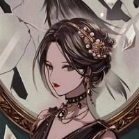 Trương Ngô Thanh/mẹ, omega/