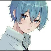 Bạch Phi Long_thụ