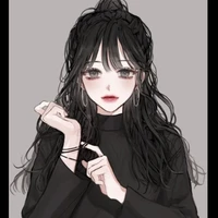 Vy Hồng Nụ_mẹ cậu