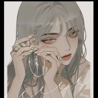 Hàn Yến Nhi_bff cậu/cô/