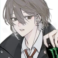 Cao Minh Tuấn_bff cậu/y/