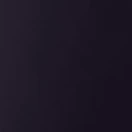 Nhan vật chưa được xuất hiện