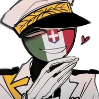 I.E
