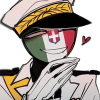 I.E