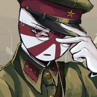 J.E