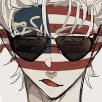 USA