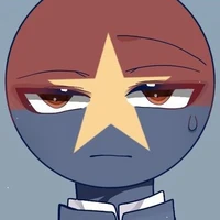 Mặt Trận /MTGPMNVN/