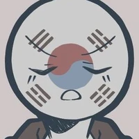 Korea