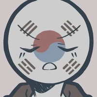 Korea
