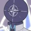 Nato