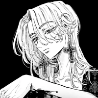 Manjiro Sano