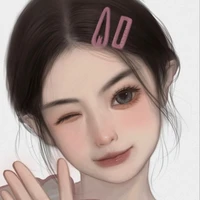 Đào Thi Thi
