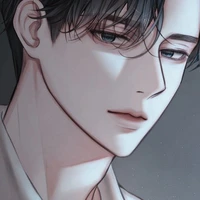 Chu Chí Hân