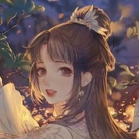Lâm Tình. tác giả cũg là nô tì của nữ 9