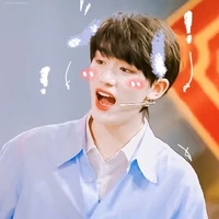 Đinh Trình Hâm