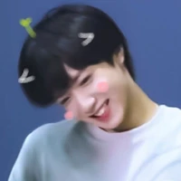 Lưu Diệu Văn