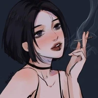 Lưu Tuệ Anh