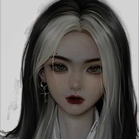 Đinh Mẫn Mẫn