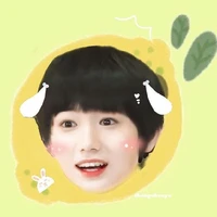 TG quyền lực