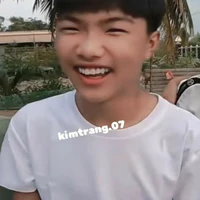 Phạm Đình Hòa
