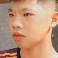 Nguyễn Minh Thuận