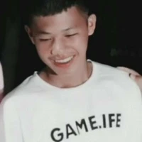 Nguyễn Minh Thoại