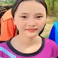 Chung Thị Thanh Ngân