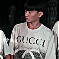 Huỳnh Phước Đẳng