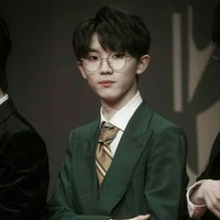 Mã Gia Kỳ