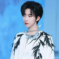 Hạ Tuấn Lâm