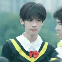Trương Tuấn Hào