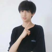 Đồng Vũ Khôn