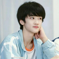 Đặng Giai Hâm
