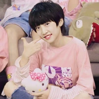 Diêu Dục Thần