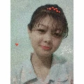 Thanh Huyền