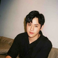 Pluem