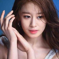 Park JiYeon