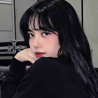 Lalisa Manoban