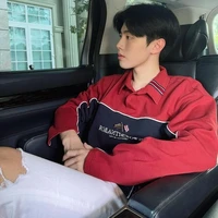Prom Theepakorn