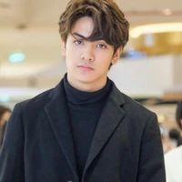 Joong Archen