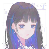 Otsuki/Uchiha/Alyssa Jores